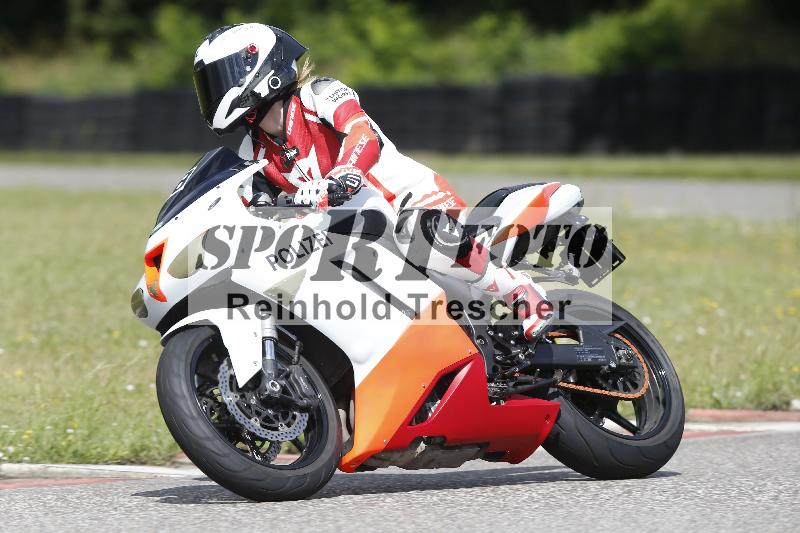 /22 06.06.2025 DISCOVER the BIKE ADR/Bike 1 gruen/88